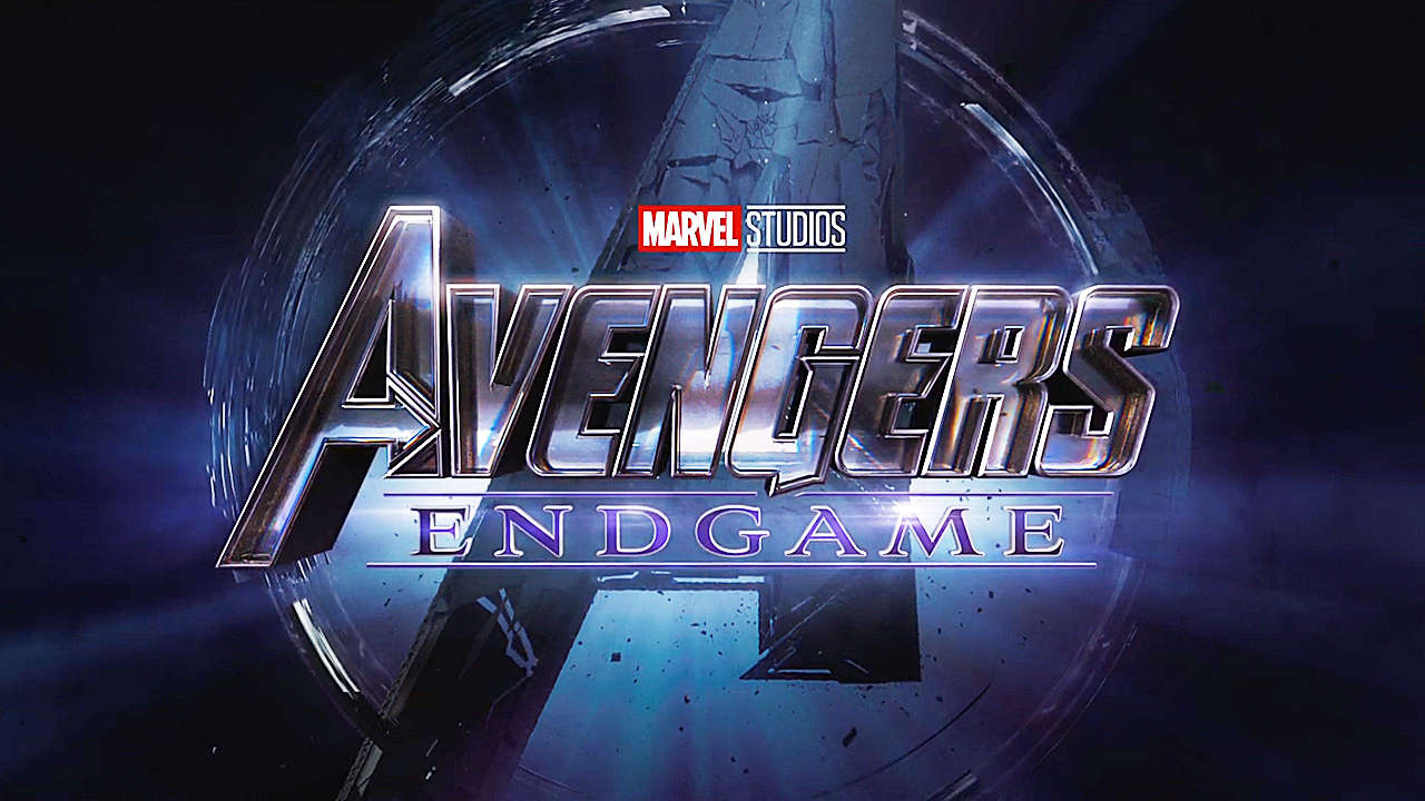 spotlife-asia-movie-preview-avengers-end-game